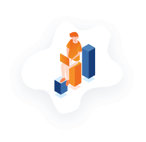 kaiyun电竞——执行落地