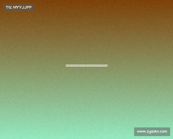 体育赛事直播应用新时代随时随地在线观看全球精彩比赛高清流畅