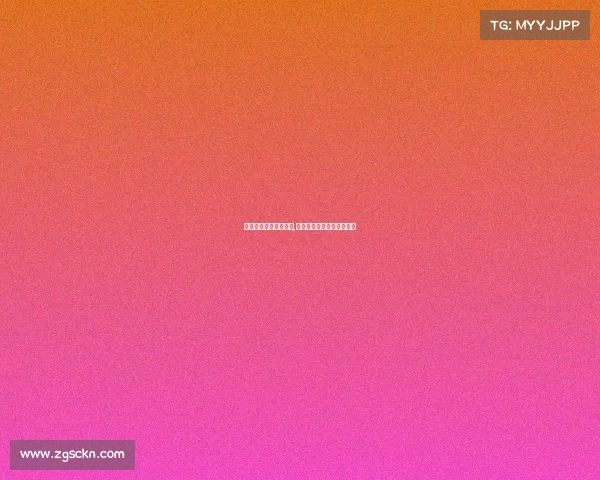 印度对阵巴林完整赛事,印度对阵巴林完整赛事回放