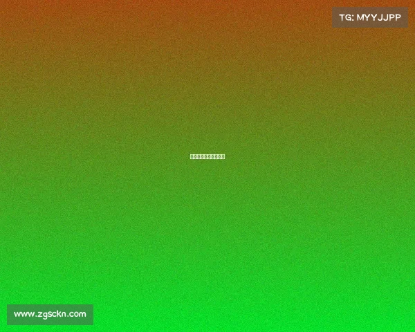 哥伦比亚近期比赛战绩