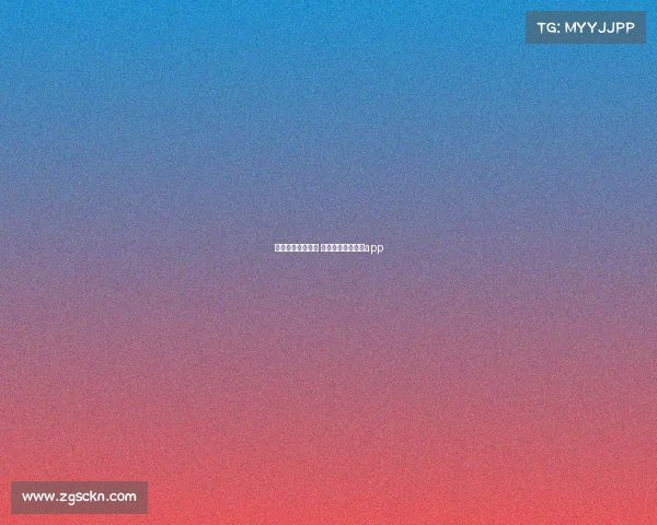 百兽加油电子竞技 百兽加油电子竞技app